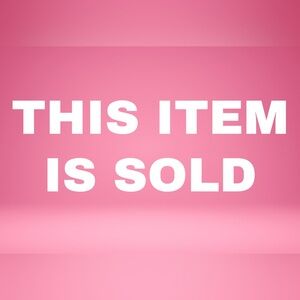 Lululemon Men’s Size XL ABC Jogger Warpstreme LM5A85S Olive Green 30” Inseam